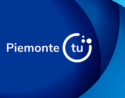 Sono attive le nuove piattaforme regionali per cercare e offrire lavoro